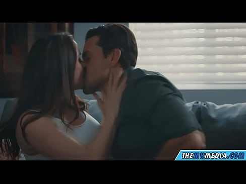 ❤️ Gnè romansach le mama busty math ❌ Porn cruaidh aig gd.rostov-laminat.ru ❌️