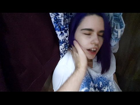 ❤️ Lorg mi mo sis anns a’ chlòsaid agus chuidich i cum ❌ Porn cruaidh aig gd.rostov-laminat.ru ❌️